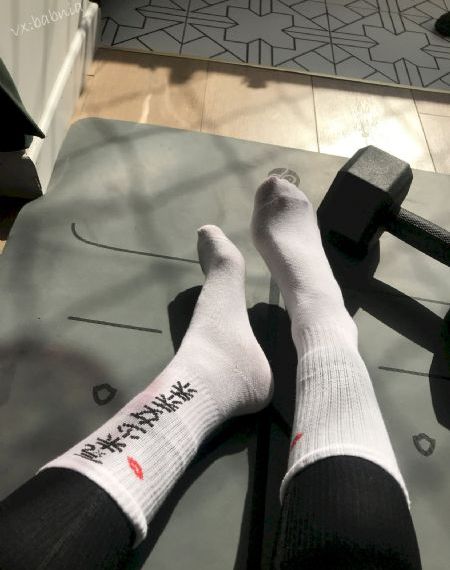 无码自慰毛片69Av_BD韩语最新电影在线观看