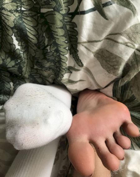 西瓜视频A片免费观看_BD英语超清在线观看