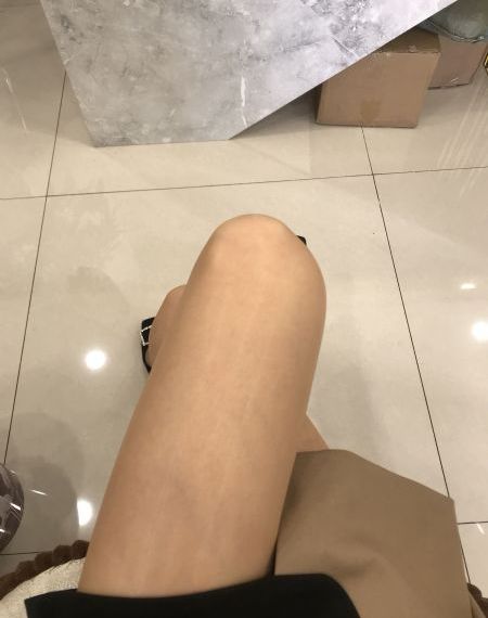 国产精品一区二区免费福利视频_BD在线播放