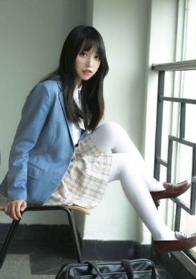 宅男午夜在线观看_BD韩语完整版观看