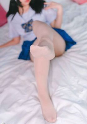 少妇一级婬片免费放巨乳_剧情片电影在线观看