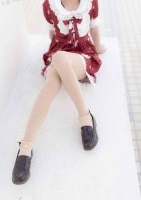 刘亦菲一级婬片A片AAA播放一_蓝光HD在线观看