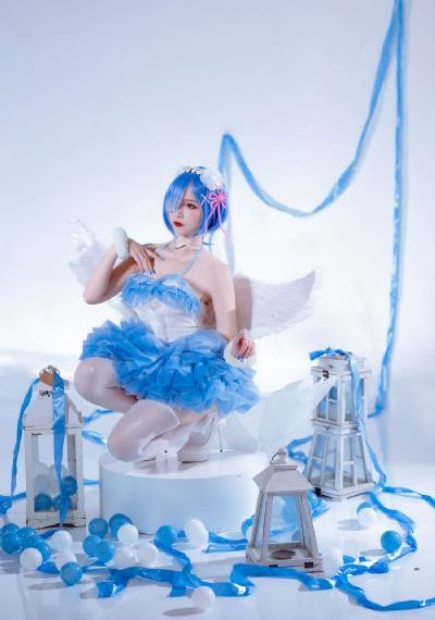欧美性a爱片_蓝光手机免费观看完整