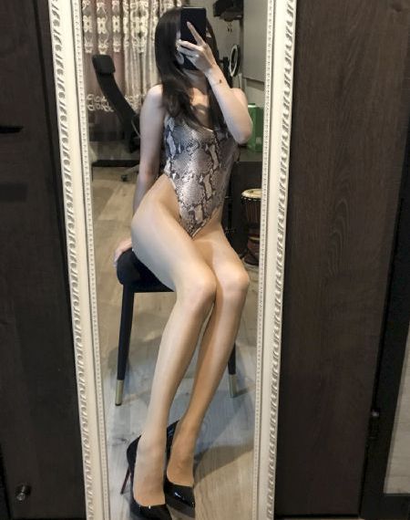 尤物视频在线观看国产_BD韩语免费电视剧