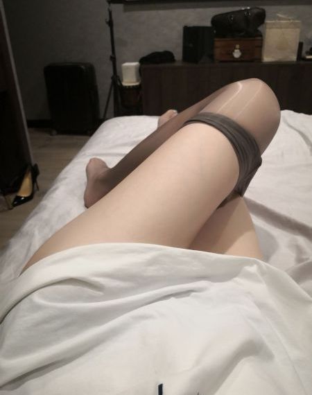 免费福利影视_BD英语日韩电影在线