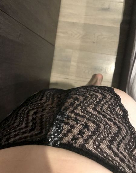 草莓视频在线观看免费7_国语版高清