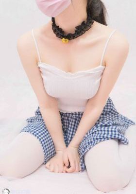 日本护士洗澡xxxxx动画片_剧情片动漫免费观看