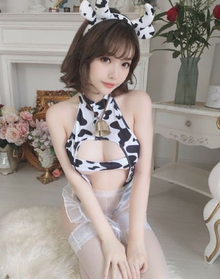 91福利潘春春在线观看_1080P超清免费观看