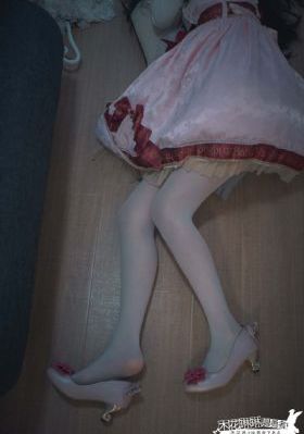 日本色图欧美色图_蓝光在线观看