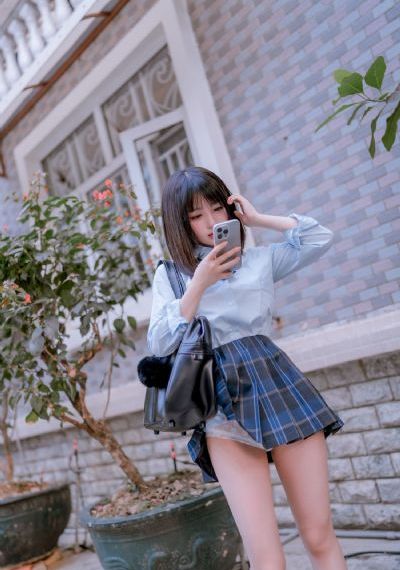 关晓彤毛片高清免费看_BD韩语免费播放