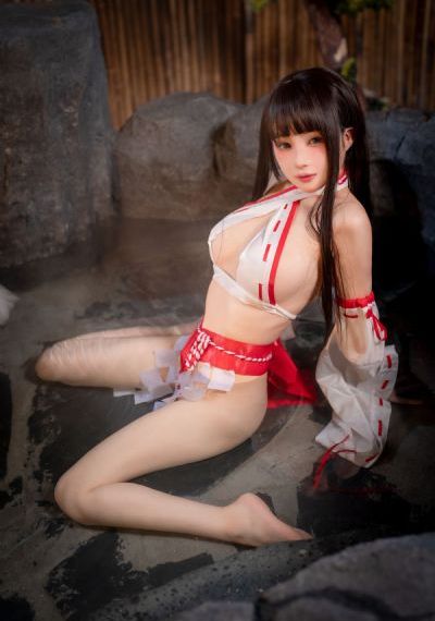 亚洲欧美日韩中另类在线_BD韩语在线观看电视