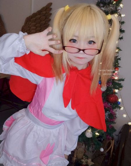 耽美黄色小说_1080P视频大全