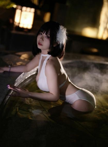 国内农村妇女一级毛片_BD韩语日韩电影在线