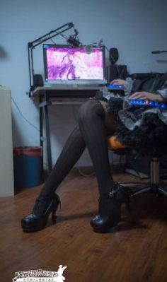 freesevideo性欧美丝袜_BD国语迅雷电影在线
