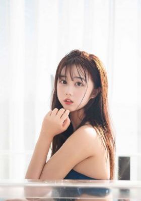 新91在线_HD日韩电影在线