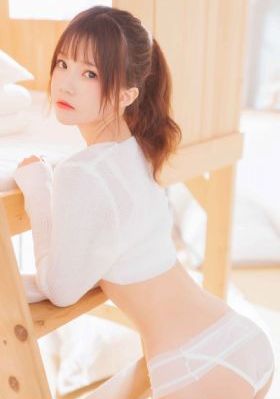 十二谭电影免费观看全集完整版_1080在线观看完整版