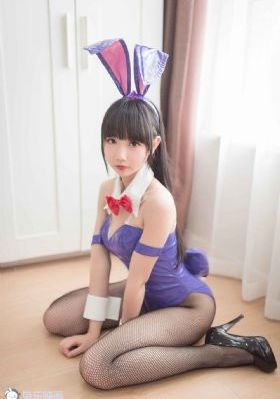 亚洲日本激情综合在线观看_720免费在线播放