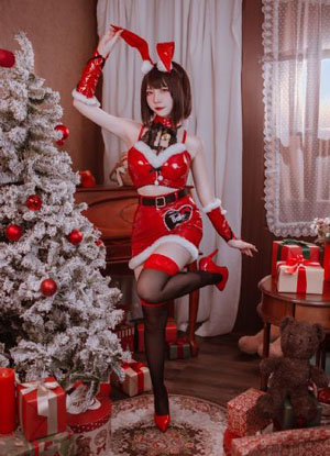 美美女高清毛片视频黄的一免费_高清完整版BD