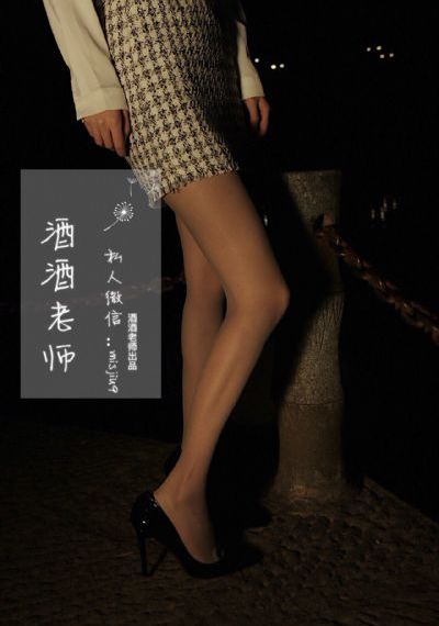 亚洲精品成AV人片天堂无码_BD国语高清神马影院手机在线