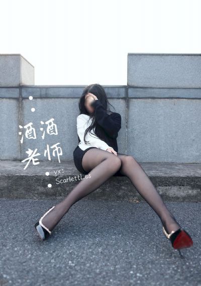 欧美三级韩国三级少妇三99_剧情片高清在线