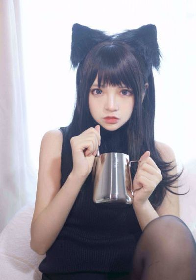 国产亚洲蜜芽精品久久_DVD在线手机播放
