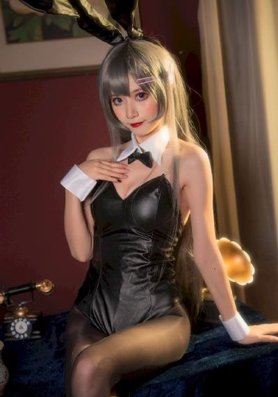 www成人啪啪18秘免费蜜臀_BD韩语免费在线观看