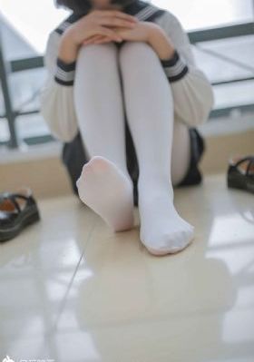 a一级男女做性爱视频_DVD影视在线观看