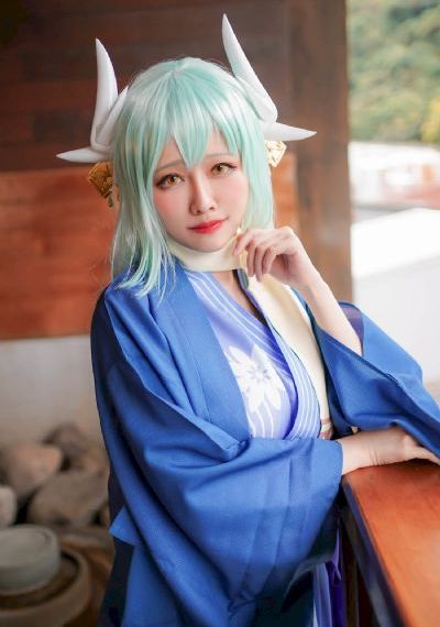 99精品在免费线偷拍_高清高清完整版