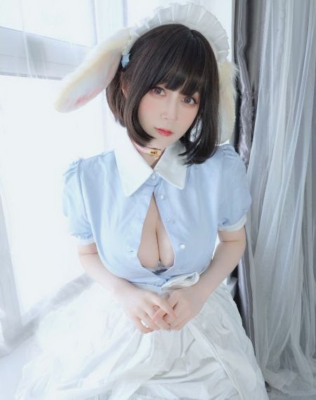 欧美12一14sex性hd_BD英语在线观看视频
