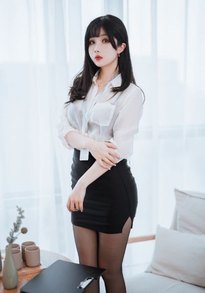 人妻系列无码专区免费视频_DVD免费高清观看
