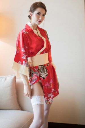 吻胸揉腿捏屁股娇喘视频在线播放_全集电影手机在线观看