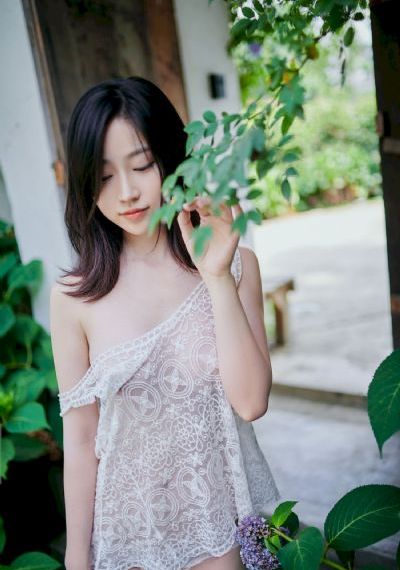 欧美日韩性生活视频_超清神马影院手机在线