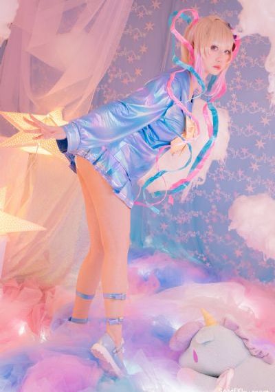 91视频69xx_720视频大全