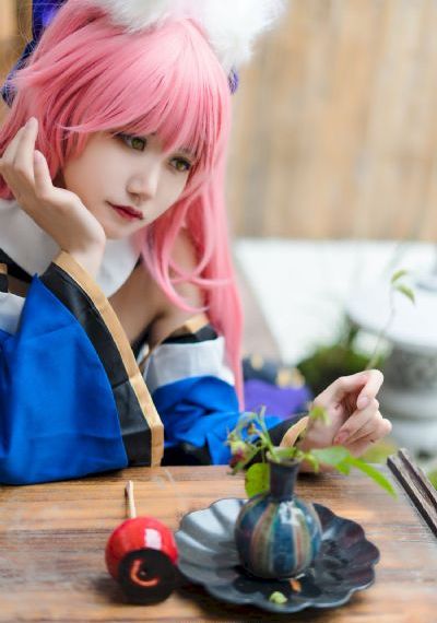 特级丰满少妇一级aaaa爱毛片_1080P全集在线观看