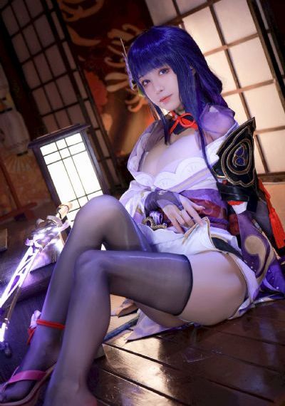 欧美日韩香蕉在线视频_BD国语电影在线看
