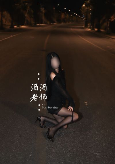 在线国产传媒18精品免费_日韩电影在线