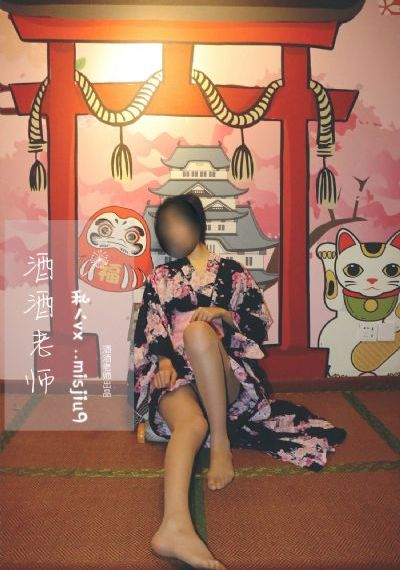 好看的中文字幕第一页_BD完整版观看