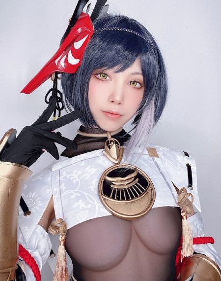 黄色好看视频_国语版中文版