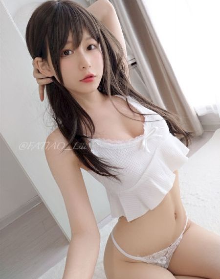 男男啪啪无遮挡全彩h_高清电影大全在线