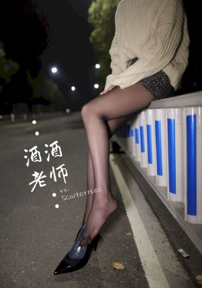 午夜dj高清在线观看_HD全集免费播放