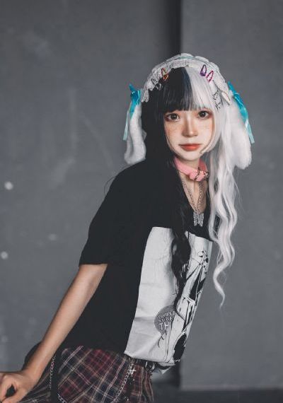亚州无限乱码一二三四麻豆_DVD在线播放