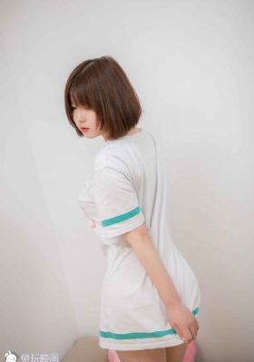 亚洲香蕉黑料一区二区_剧情片免费观看