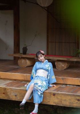 香蕉视频污在线观看_国产剧高清在线