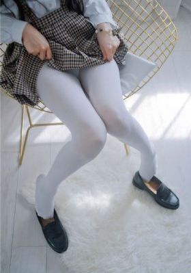 日韩欧美一二区久久麻豆_超清在线观看
