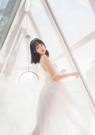 嫩草伊人久久精品少妇AV_蓝光免费观看视频