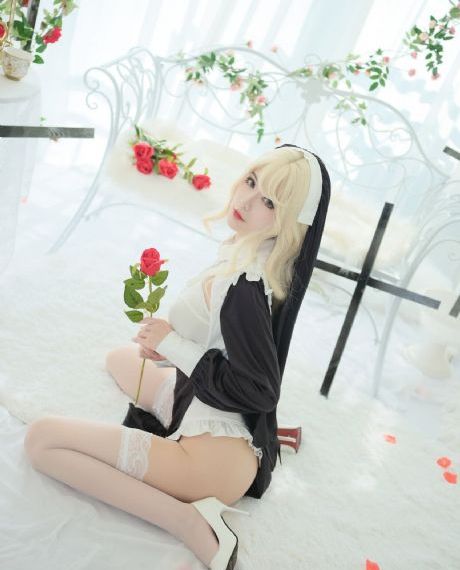 成人女同在线观看_158分钟完整版动漫免费观看