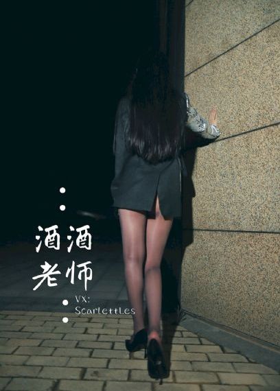 aⅴ无码一区二区三区免费_超清免费观看电视剧
