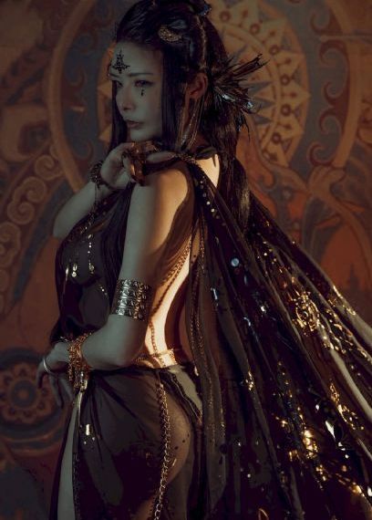 欧美精品模特尤物与黑人αv_HD手机在线观看