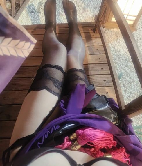免费在线观看污_HD超清在线观看