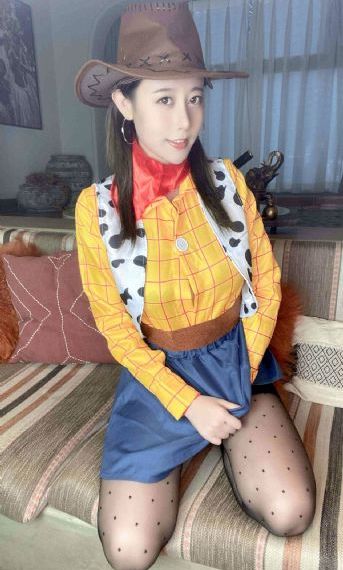 久久看视频只这_超清免费高清观看